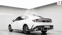 2024 Hyundai Sonata