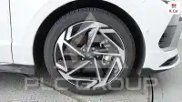 2024 Hyundai Sonata