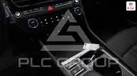 2024 Hyundai Sonata