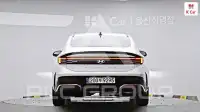 2024 Hyundai Sonata