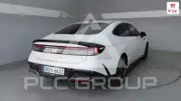 2024 Hyundai Sonata