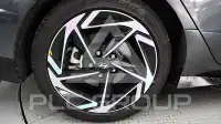 2024 Hyundai Sonata