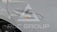 2024 Hyundai Sonata