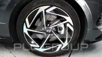2024 Hyundai Sonata