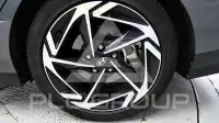 2024 Hyundai Sonata