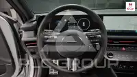 2024 Hyundai Sonata