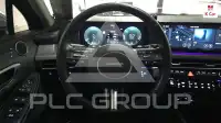 2024 Hyundai Sonata