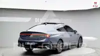 2024 Hyundai Sonata