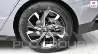 2024 Hyundai Sonata