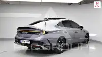 2024 Hyundai Sonata