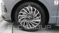 2024 Hyundai Sonata