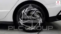 2024 Hyundai Sonata