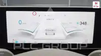 2024 Hyundai Ioniq