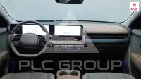 2024 Hyundai Ioniq