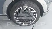 2024 Hyundai Ioniq