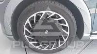 2024 Hyundai Ioniq