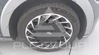 2024 Hyundai Ioniq