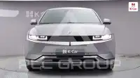 2024 Hyundai Ioniq