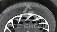 2024 Hyundai Ioniq
