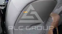 2024 Hyundai Ioniq