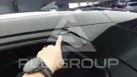 2024 Hyundai Ioniq