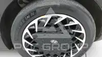 2024 Hyundai Ioniq