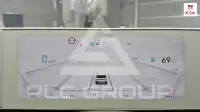 2024 Hyundai Ioniq