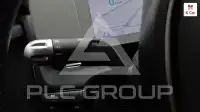 2024 Hyundai Ioniq