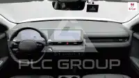 2024 Hyundai Ioniq