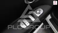 2024 Hyundai Ioniq
