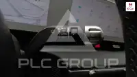 2024 Hyundai Ioniq