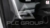 2024 Hyundai Ioniq