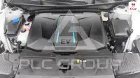 2024 Hyundai Ioniq
