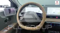 2024 Hyundai Ioniq