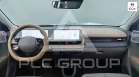 2024 Hyundai Ioniq