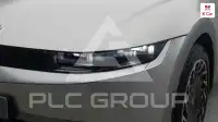 2024 Hyundai Ioniq