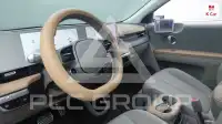 2024 Hyundai Ioniq
