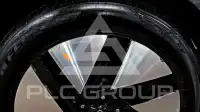 2024 Hyundai Ioniq
