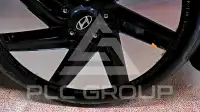 2024 Hyundai Ioniq