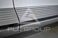 2024 Hyundai Ioniq