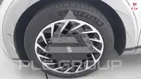 2024 Hyundai Ioniq
