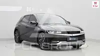 2024 Hyundai Ioniq
