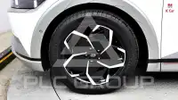 2024 Hyundai Ioniq