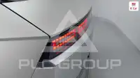 2024 Hyundai Ioniq