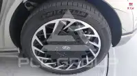 2024 Hyundai Ioniq