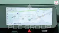 2024 Hyundai Ioniq