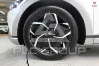 2024 Hyundai Ioniq