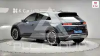2024 Hyundai Ioniq