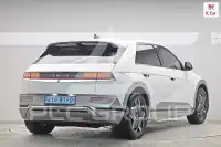 2024 Hyundai Ioniq