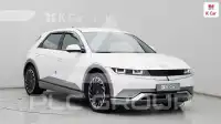 2024 Hyundai Ioniq